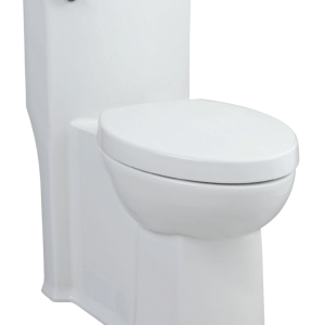 WC BOULEVARD LXP · UNA PIEZA - 2891128MX.020